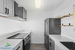 92-929 Hame Pl - Photo 1 of 1