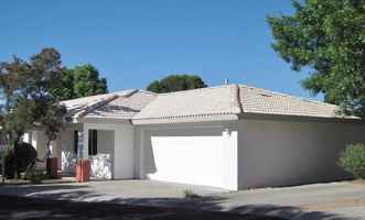 featured image of 157 S 8th Pl