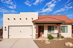 1901 Sable Ridge Rd - Photo 1 of 1