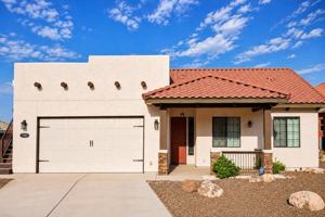 featured image of 1901 Sable Ridge Rd
