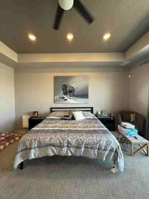 1901 Sable Ridge Rd - Photo 5 of 20