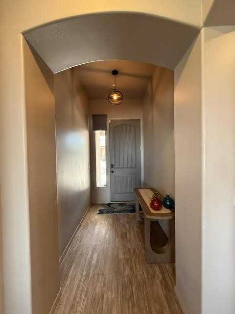 1901 Sable Ridge Rd - Photo 6 of 20