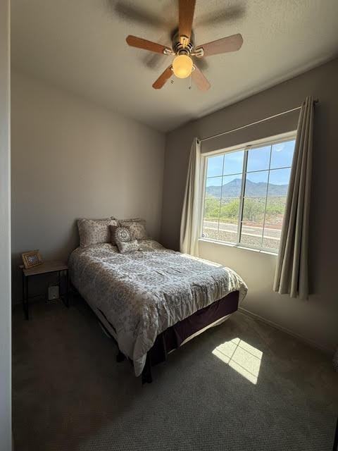 1901 Sable Ridge Rd - Photo 7 of 20