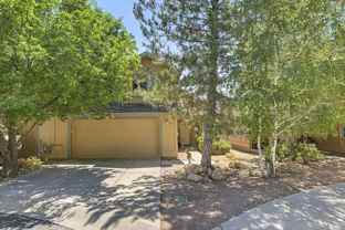4590 E Wild Elk Trl - Photo 1 of 1
