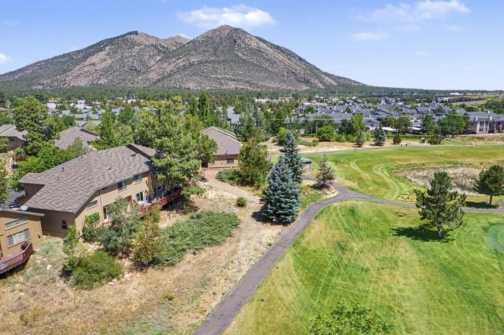 4590 E Wild Elk Trl - Photo 2 of 22