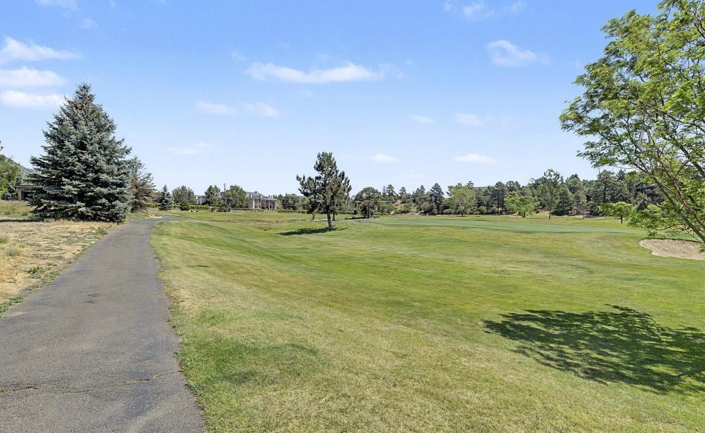 4590 E Wild Elk Trl - Photo 3 of 22