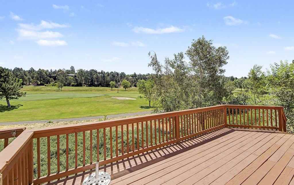4590 E Wild Elk Trl - Photo 4 of 22