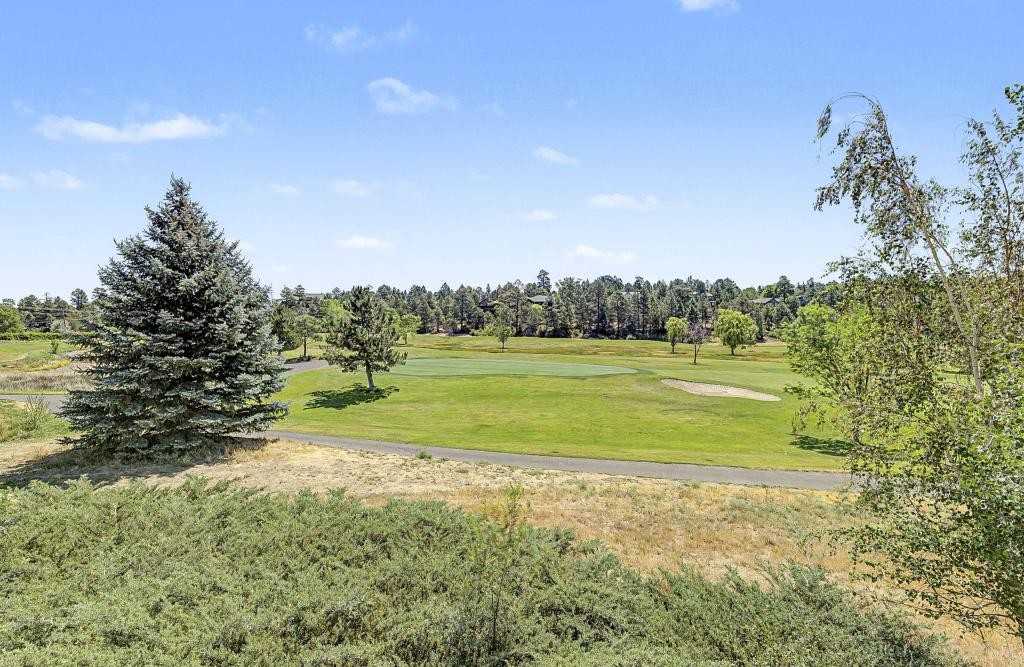 4590 E Wild Elk Trl - Photo 5 of 22