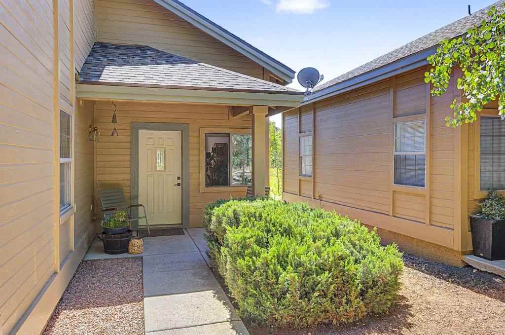 4590 E Wild Elk Trl - Photo 6 of 22
