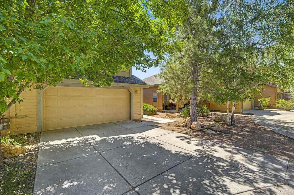4590 E Wild Elk Trl - Photo 7 of 22