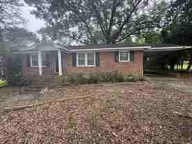 7733 Nightingale Dr - Photo 1 of 1