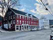 28 Water St - Photo 1 of 1