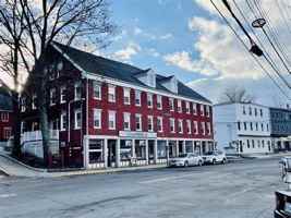 featured image of 28 Water St