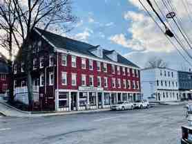 28 Water St - Photo 1 of 1