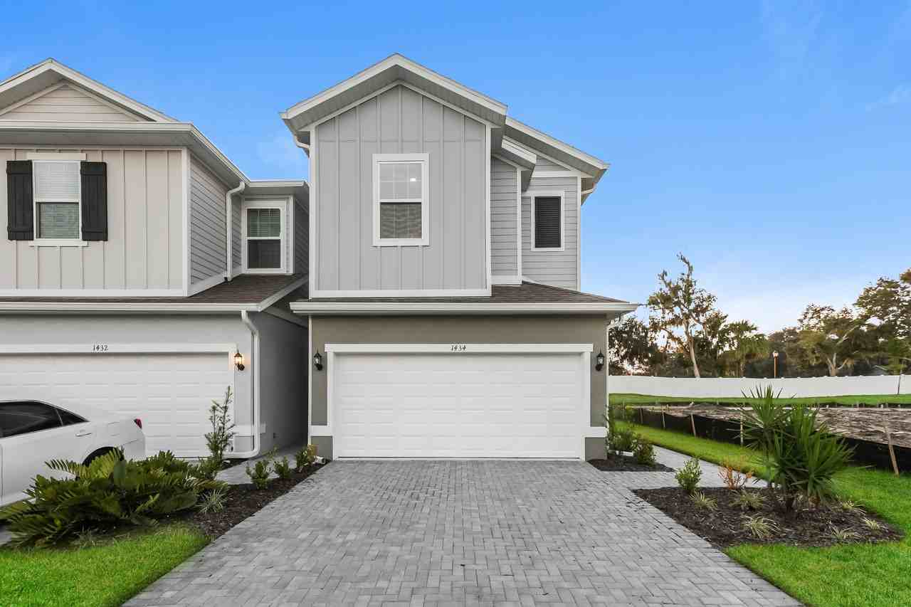 1434 1434 Tristar Dr - Photo 6 of 16