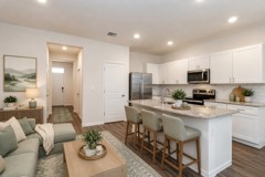 11861 Stoneport Pl - Photo 1 of 1