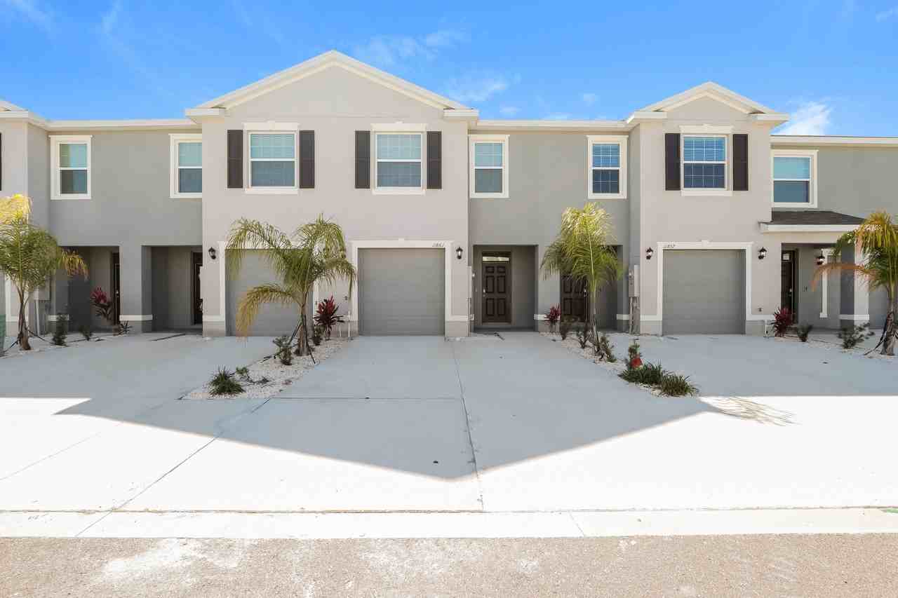 11861 11861 Stoneport Pl - Photo 7 of 17