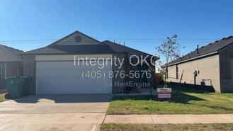 12913 Florence Ln - Photo 1 of 1