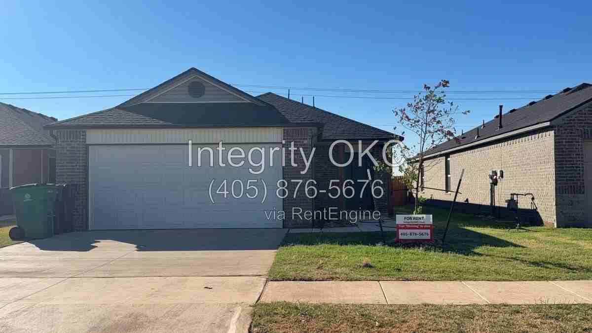 12913 Florence Ln - Photo 3 of 10