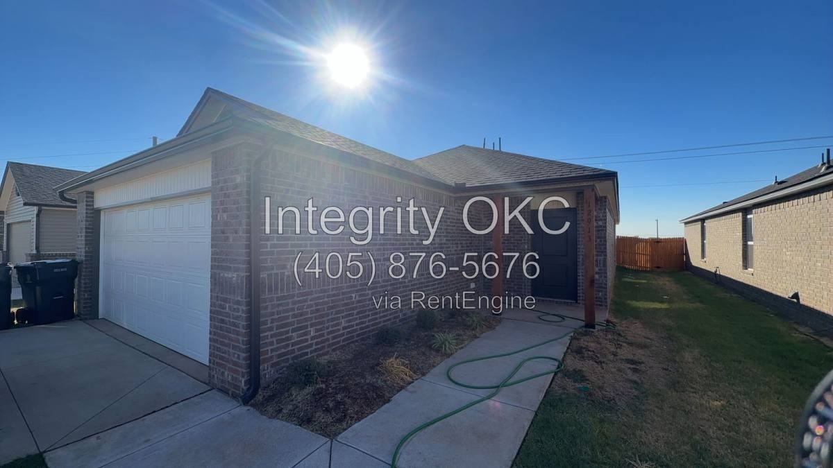 12913 Florence Ln - Photo 4 of 10