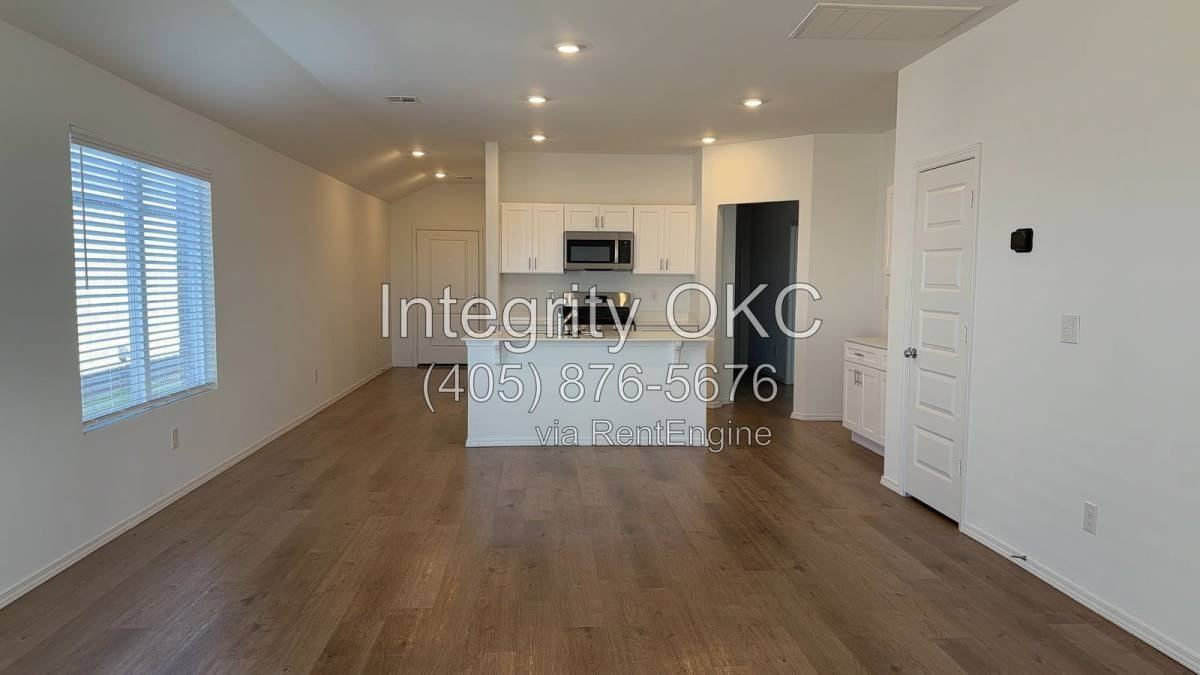 12913 Florence Ln - Photo 5 of 10