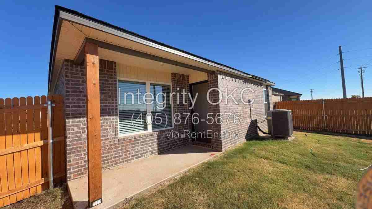 12913 Florence Ln - Photo 7 of 10
