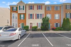 293 Kirby St - Photo 1 of 1