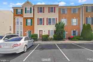 293 Kirby St - Photo 1 of 1