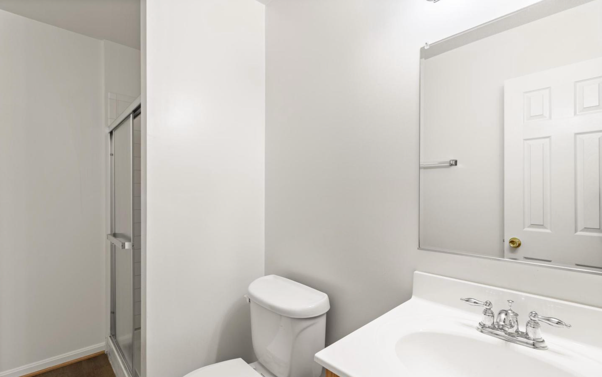 293 Kirby St - Photo 5 of 23