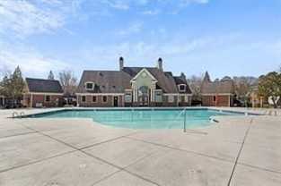 725 Crestwell Cir Sw - Photo 1 of 1