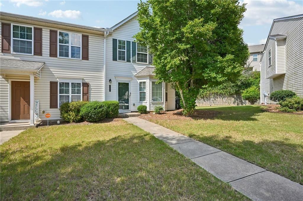725 Crestwell Cir Sw - Photo 2 of 50