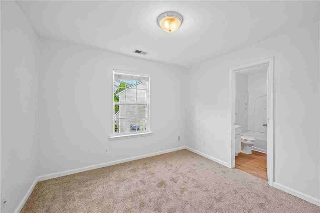 725 Crestwell Cir Sw - Photo 7 of 50
