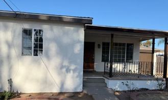 2125 N Ave - Photo 1 of 1