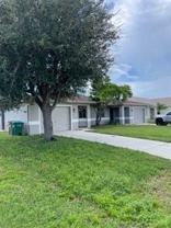 912 Se 6th Ct - Photo 1 of 1