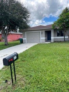 912 Se 6th Ct - Photo 2 of 30