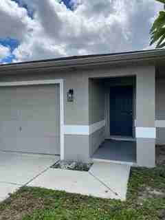 912 Se 6th Ct - Photo 3 of 30