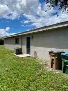 912 Se 6th Ct - Photo 4 of 30