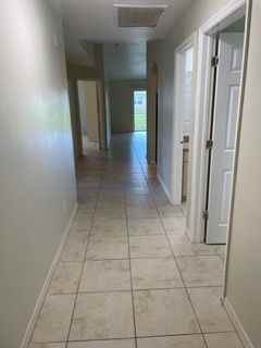 912 Se 6th Ct - Photo 6 of 30