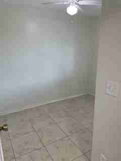 912 Se 6th Ct - Photo 7 of 30