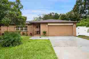 418 Declaration Dr - Photo 1 of 1