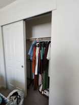 8208 Rick Chapman Way - Photo 1 of 1