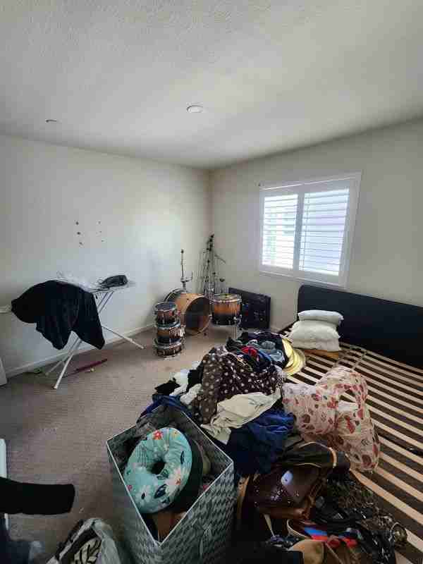 8208 Rick Chapman Way - Photo 2 of 3
