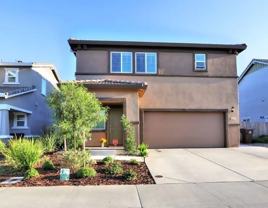 8208 Rick Chapman Way - Photo 1 of 1