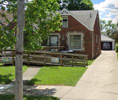 featured image of 15014 Edmore Dr