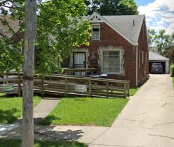 15014 Edmore Dr - Photo 1 of 1