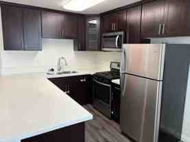 278 E Washington Blvd ##21 - Photo 1 of 1