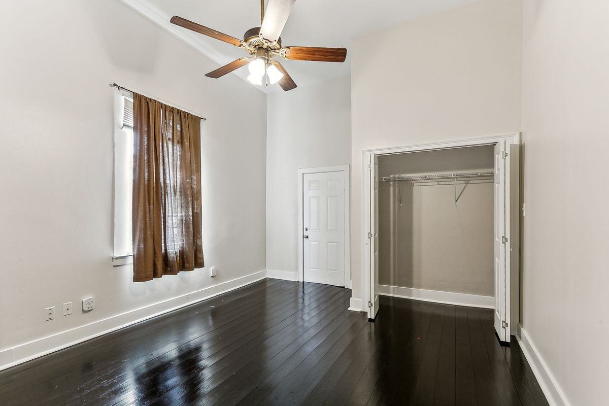 900 Josephine St - Photo 6 of 15