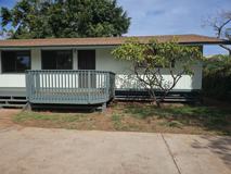 33 Namauu Pl - Photo 1 of 1