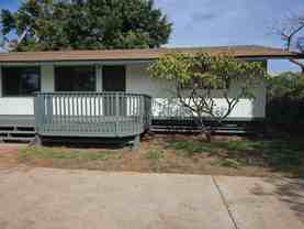 33 Namauu Pl - Photo 1 of 1