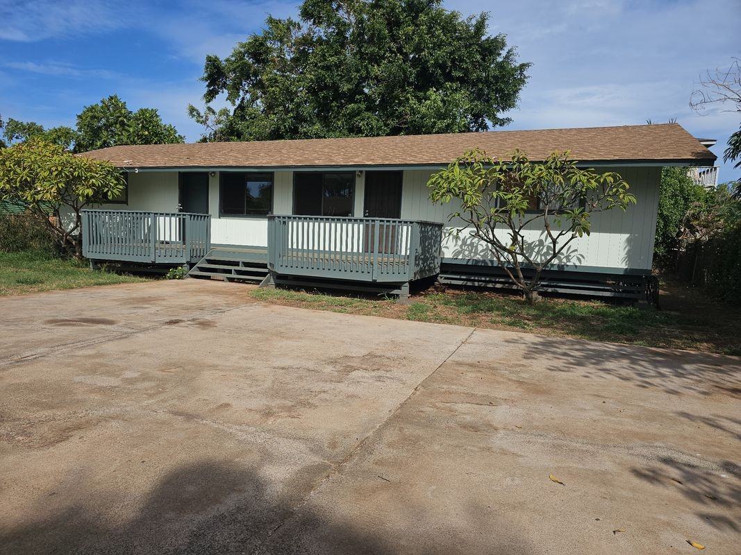 33 Namauu Pl - Photo 2 of 3